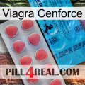 Viagra Cenforce new14